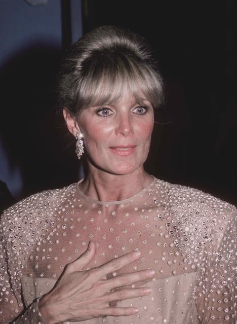 linda-evans.jpg