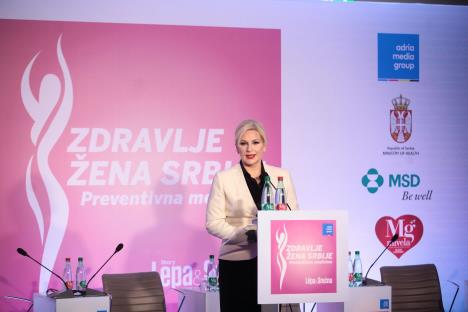 konferencija-zdravlje-zena-prevencija-adria-media.jpg