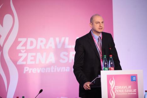 konferencija-zdravlje-zena-prevencija-amg-darko.jpg