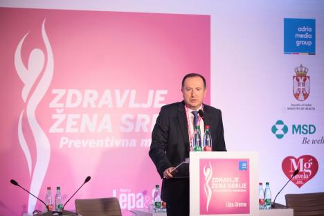 konferencija-zdravlje-zena-prevencija-adria-media.jpg