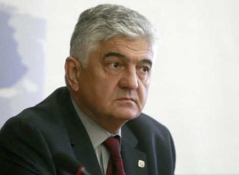 cedomir-backovic.jpg