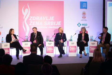 konferencija-zdravlje-zena-prevencija-amg-rak-grlica.jpg