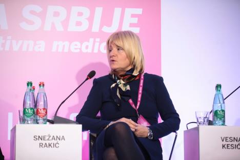 konferencija-zdravlje-zena-prevencija-adria-media.jpg