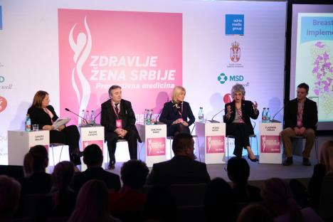 konferencija-zdravlje-zena-prevencija-adria-media.jpg