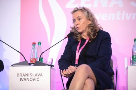 konferencija-zdravlje-zena-prevencija-amg-rak-grlica.jpg