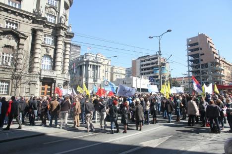 unija-sindikata-prosvetnih-radnika-protest-vlada-srbije.jpg