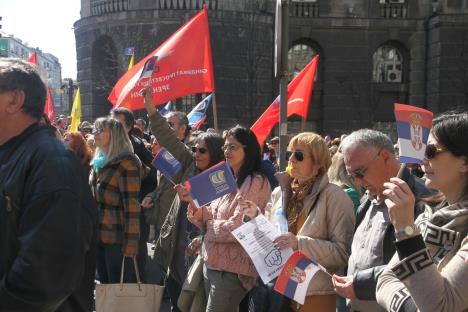 unija-sindikata-prosvetnih-radnika-protest-vlada-srbije.jpg