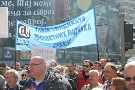 unija-sindikata-prosvetnih-radnika-protest-vlada-srbije.jpg