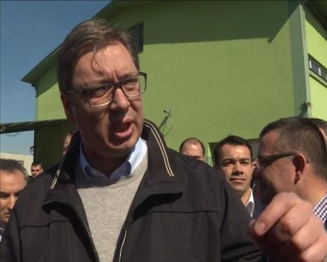 vucic-titel-gazdinstvo.jpg