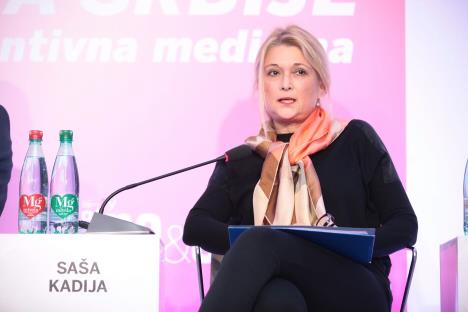 konferencija-zdravlje-zena-prevencija-amg-rak-grlica.jpg