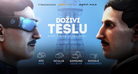 tesla-virtuelna-realnost-muzej-nikole-tesle.jpg