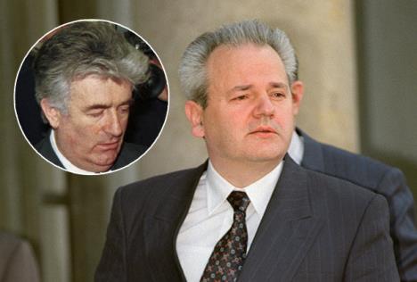 slobodna-milosevic-radovan-karadzic.jpg