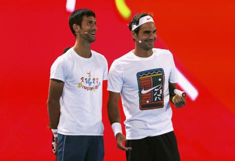 nole-federer-reuters.jpg