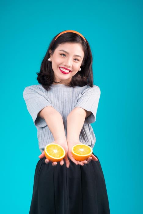 vitamin-c.jpg