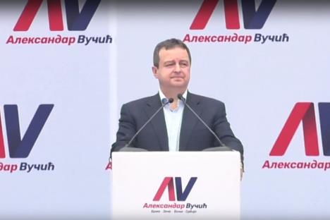 ivica-dacic.jpg