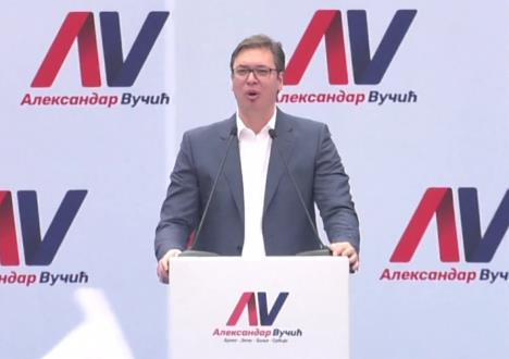 aleksandar-vucic.jpg