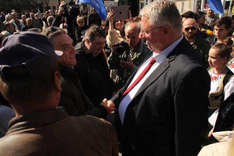 seselj-3.jpg