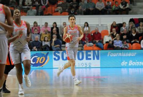 miljana-bojovic.jpg