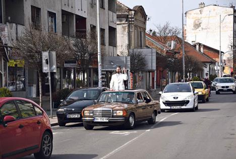 vojislav-seselj-ljubisa-beli-preletacevic.jpg