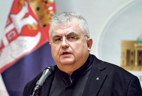 aleksandar-vucic-numerologija.jpg