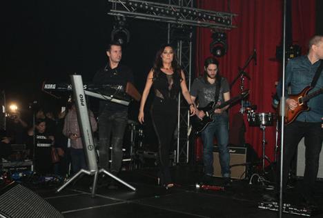 ceca-raznatovic-kopaonik-music-festival.jpg