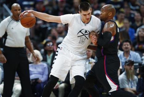 nikola-jokic.jpg