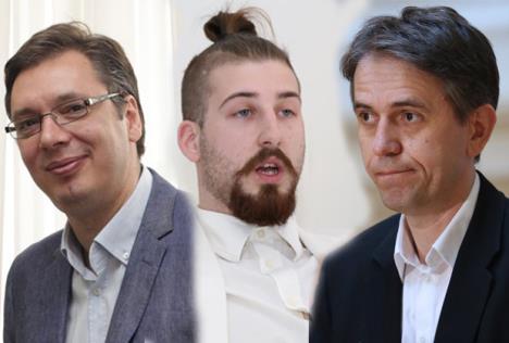 vucic-preletacevic-radulovic.jpg