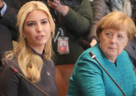 angela-merkel-ivanka-tramp.jpg