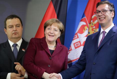 dacic-merkel-vucic.jpg