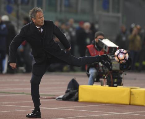 sinisa-mihajlovic.jpg