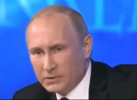 vladimir-putin.jpg