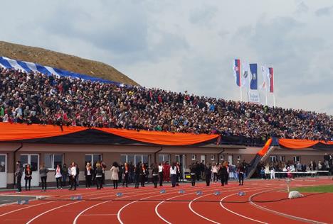 novi-pazar-atletska-stadion.jpg