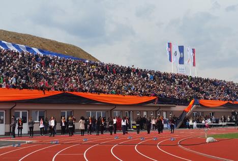 novi-pazar-atletska-stadion.jpg