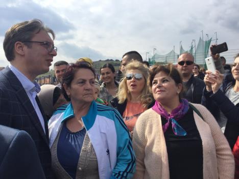 aleksandar-vucic-premijer-atletski-stadion-otvaranje.jpg