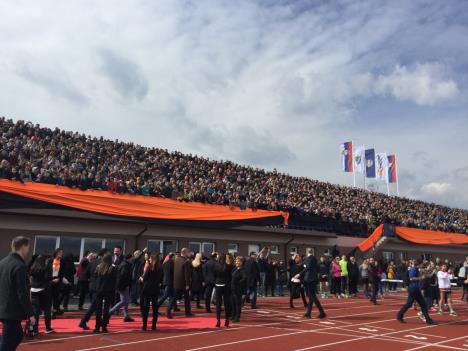 aleksandar-vucic-premijer-atletski-stadion-otvaranje.jpg