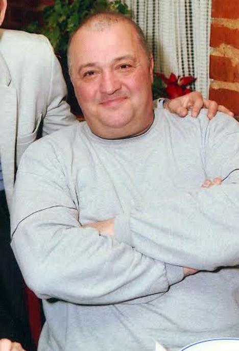 dragan-kolarevic-smrsao-dijeta-mrsavljenje.jpg