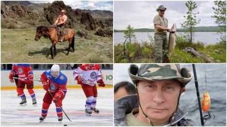 vladimir-putin-odmor-pecanje-jahanje-hokej-foto.jpg