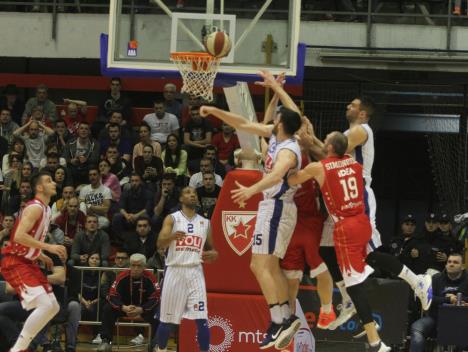 crvena-zvezda-buducnost.jpg