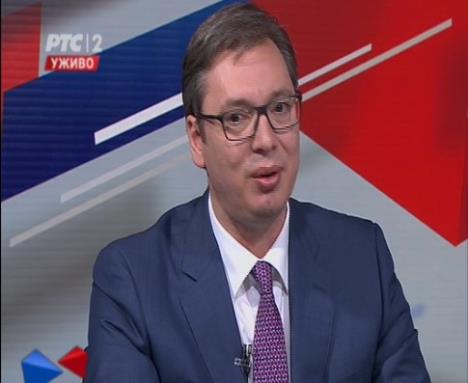 vucic.jpg