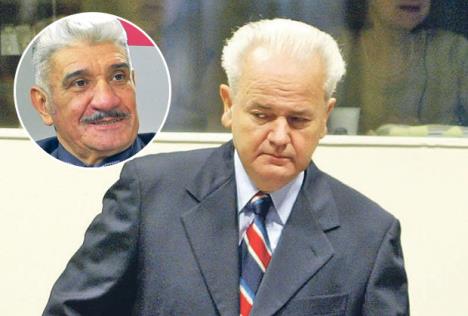 slobodan-milosevic-davor-domazetloso.jpg