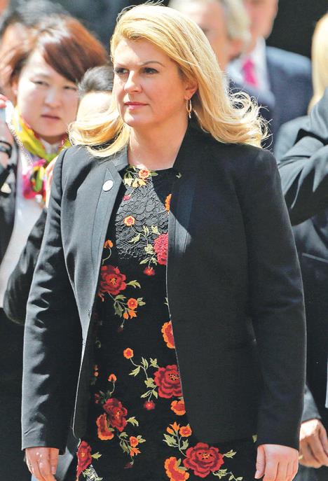 kolinda-grabar-kitarovic.jpg