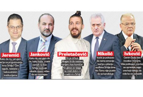 jeremic-jankovic-beli-nikolic-duda.jpg