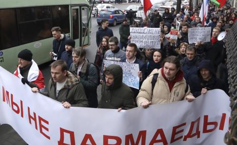 belorusija-minsk-demonstracije.jpg