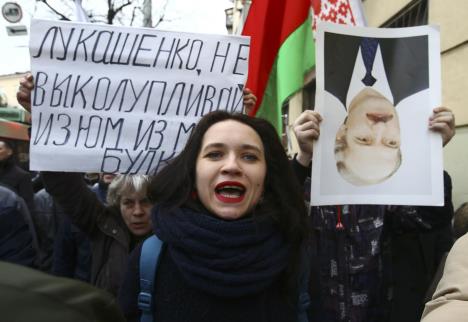 belorusija-minsk-demonstracije.jpg