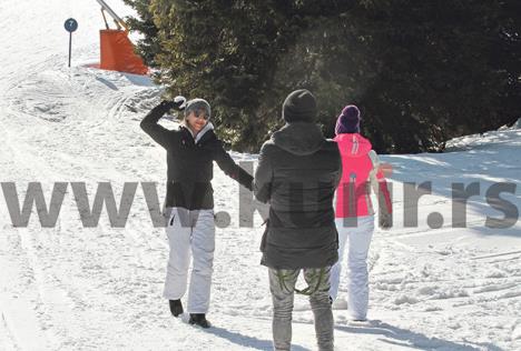 aleksandar-cvetkovic-sale-tropiko-jovana-pajic.jpg