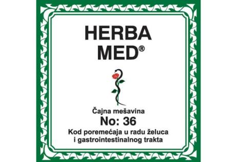 pr-herba-med.jpg