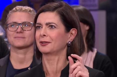 laura-boldrini.jpg