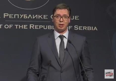 vucic-skat-susret-vlada-srbije.jpg