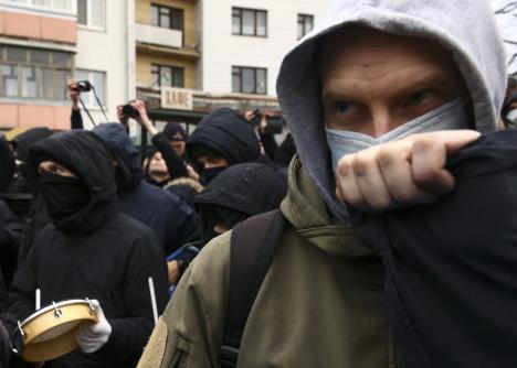 belorusija-minsk-demonstracije.jpg