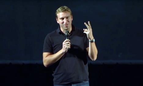 branko-milutinovic.jpg